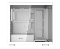 DarkFlash DS900G White - 1480345 - zdjęcie 2